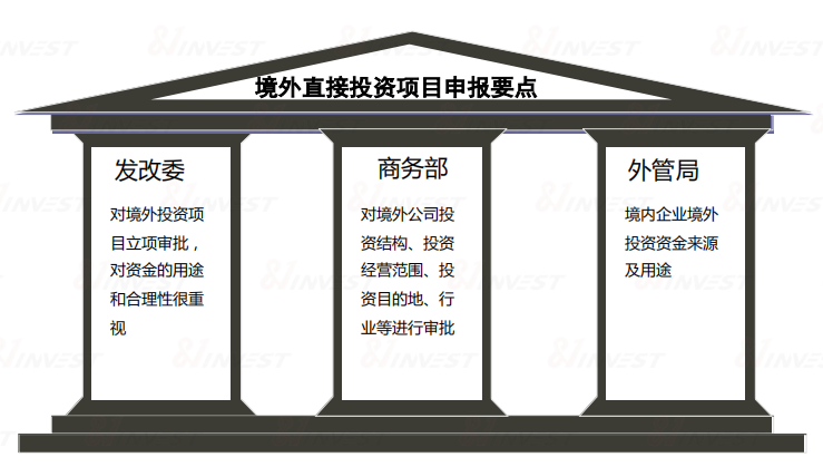 微信截图_20230420170633.png