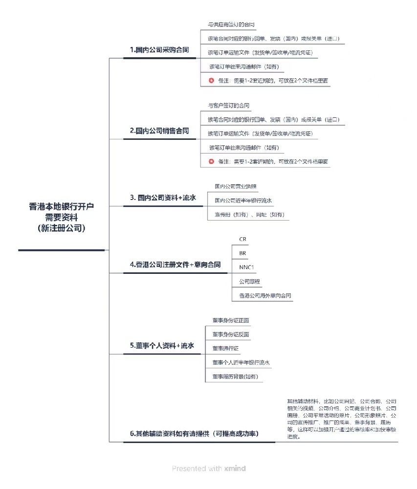 微信图片_20230621131031.jpg