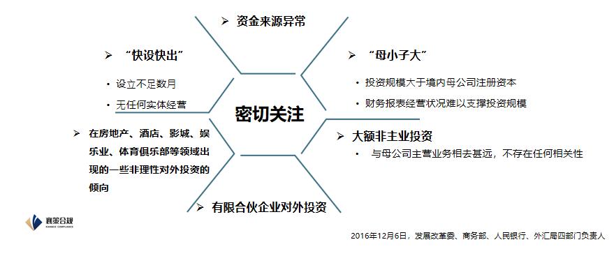 图片9.jpg