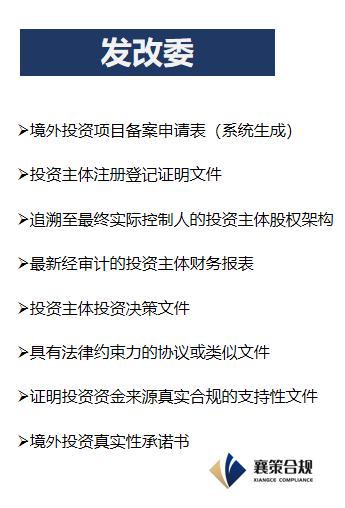 图片10.jpg