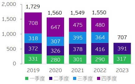 图片11.jpg