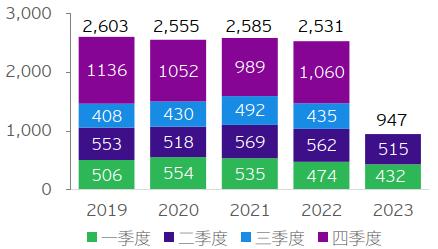 图片10.jpg