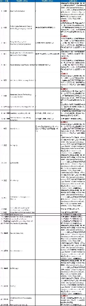 微信图片_20230926134054.jpg