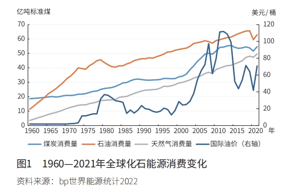 微信截图_20231109140553.png