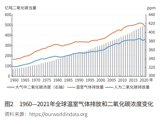 微信截图_20231109140603.png