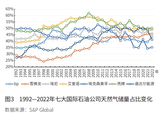 微信截图_20231109140611.png