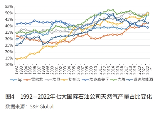 微信截图_20231109140617.png