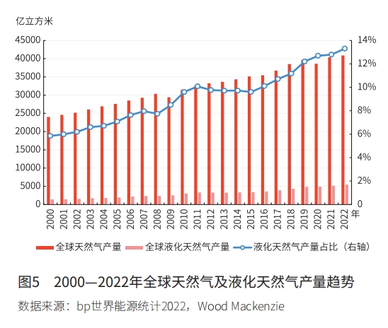 微信截图_20231109142733.png