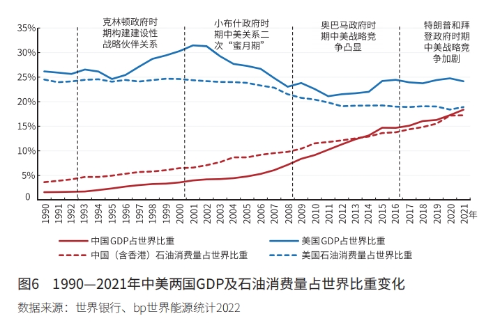 微信截图_20231109140832.png