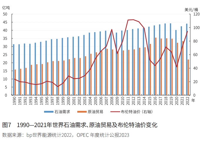 微信截图_20231109140945.png