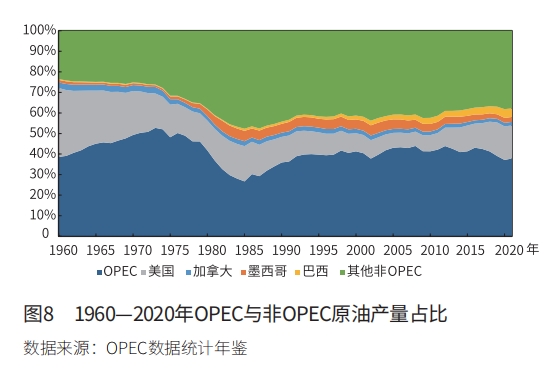 微信截图_20231109141024.png