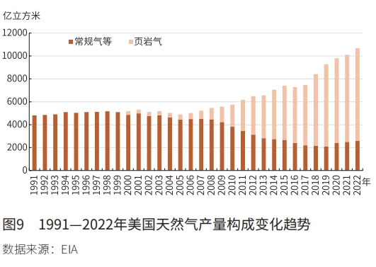 微信截图_20231109141034.png