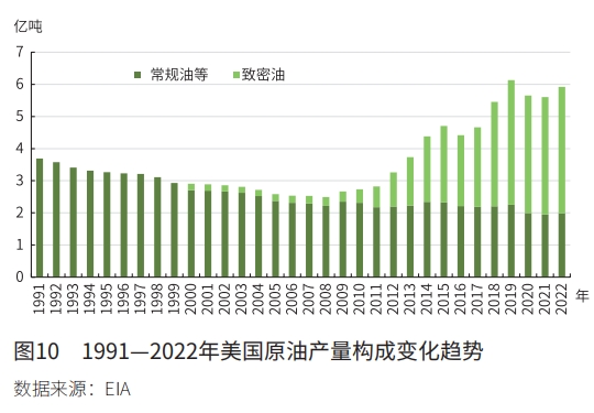 微信截图_20231109141042.png