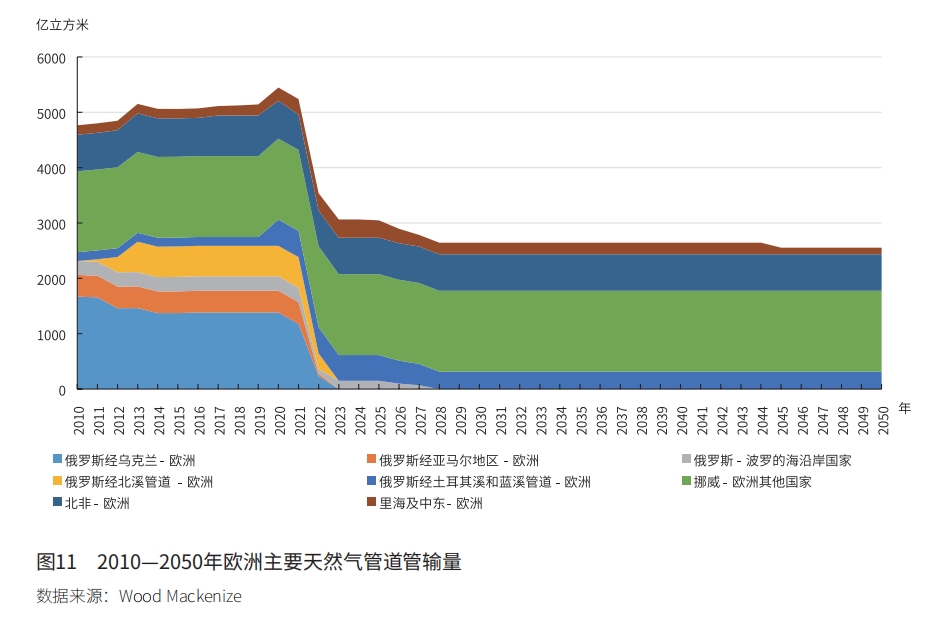 微信截图_20231109141641.png