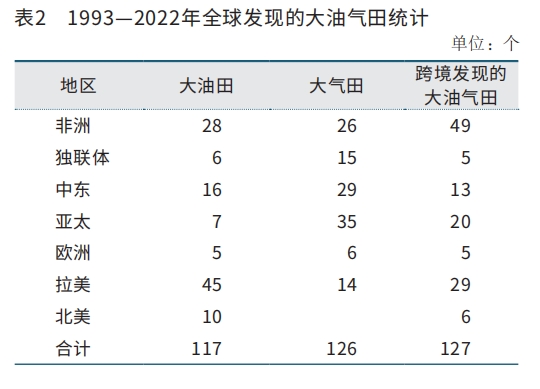 微信截图_20231109141725.png