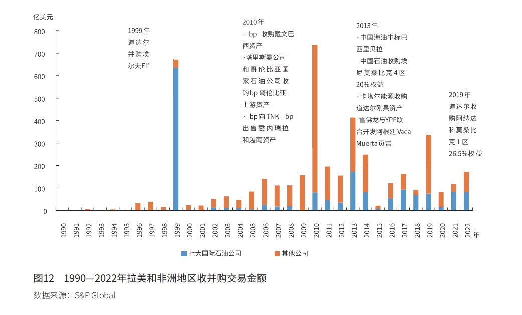 微信截图_20231109141744.png