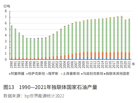 微信截图_20231109141851.png