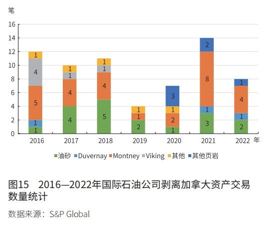 微信截图_20231109141945.png