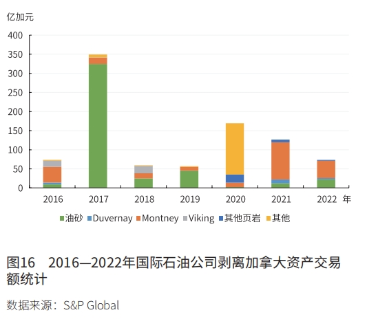 微信截图_20231109141951.png