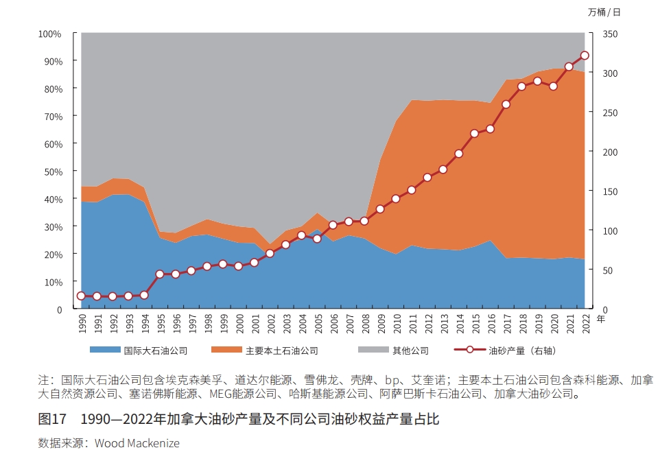 微信截图_20231109142003.png