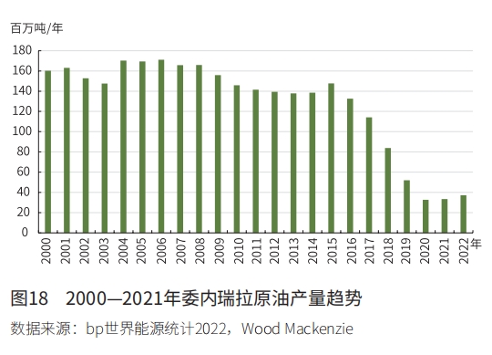 微信截图_20231109142011.png