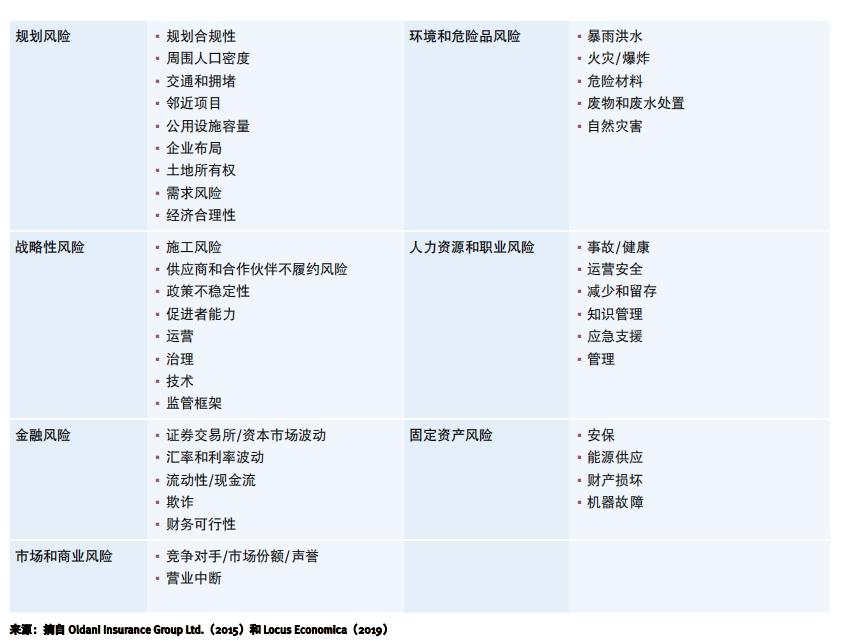 微信截图_20240116104850.png