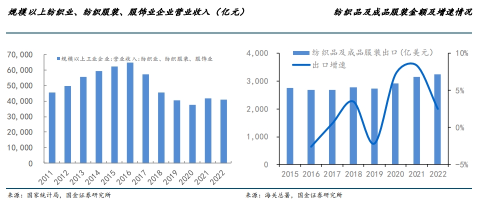 微信截图_20240422151156.png