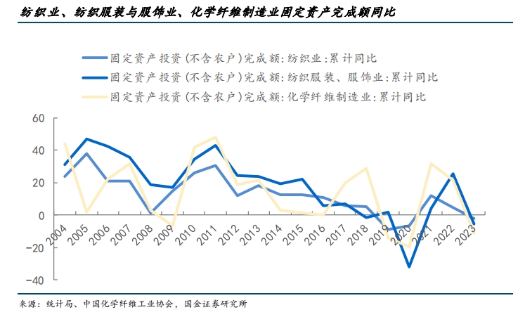 微信截图_20240422151202.png