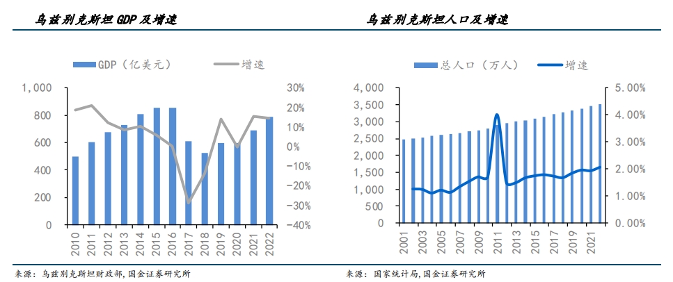 微信截图_20240422165640.png