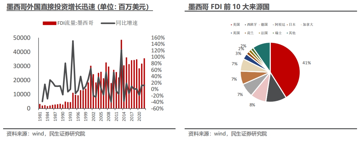 微信截图_20240429150335.png