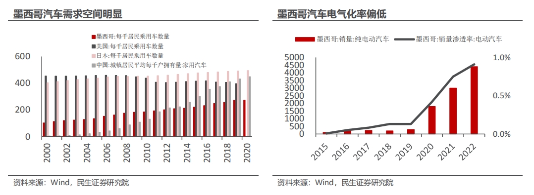 微信截图_20240429155512.png