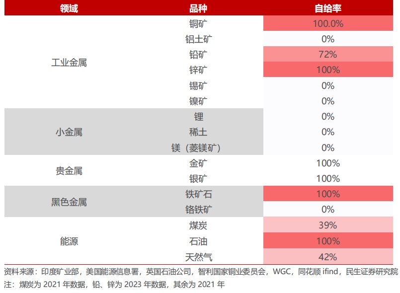 微信截图_20240429163414.png