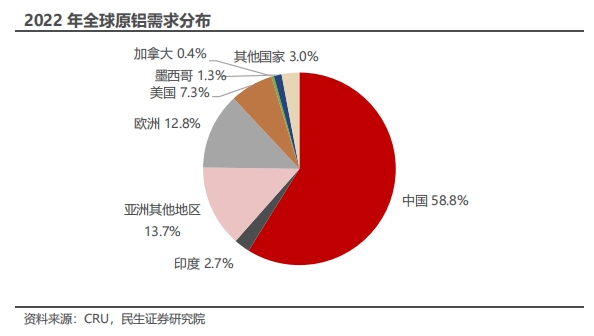 微信截图_20240429165653.png