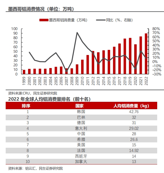 微信截图_20240429165711.png