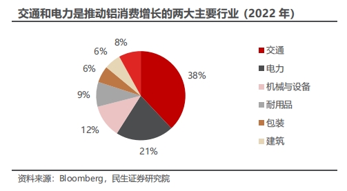 微信截图_20240429165716.png