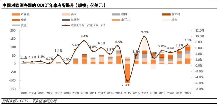 微信截图_20240529173113.png