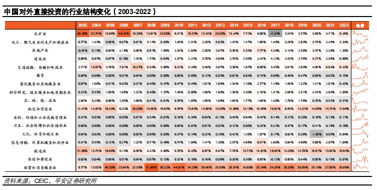 微信截图_20240529174017.png