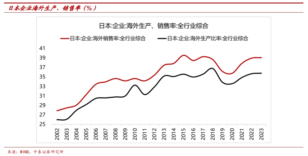 微信截图_20240530144113.png