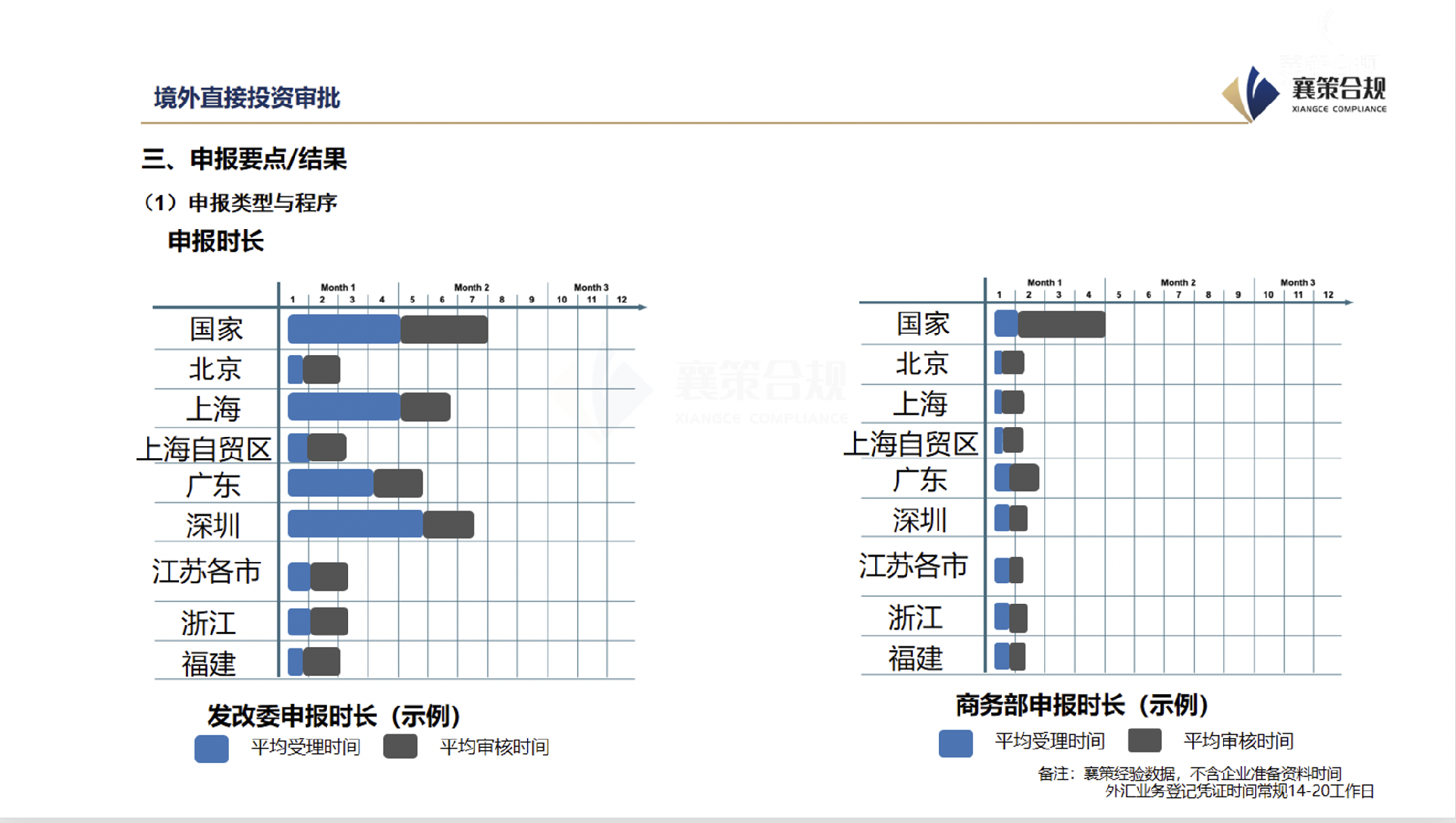 屏幕快照 2024-07-18 上午9.14.23.png