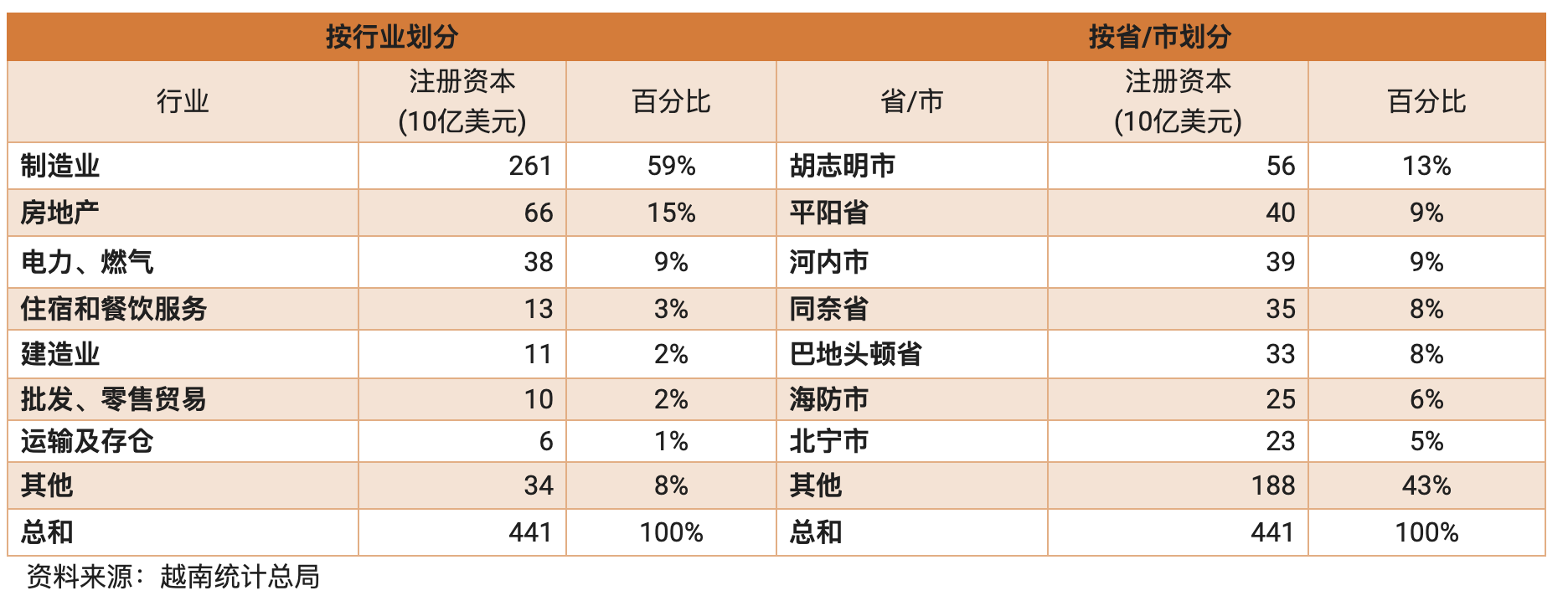 屏幕快照 2024-07-18 下午4.20.42.png