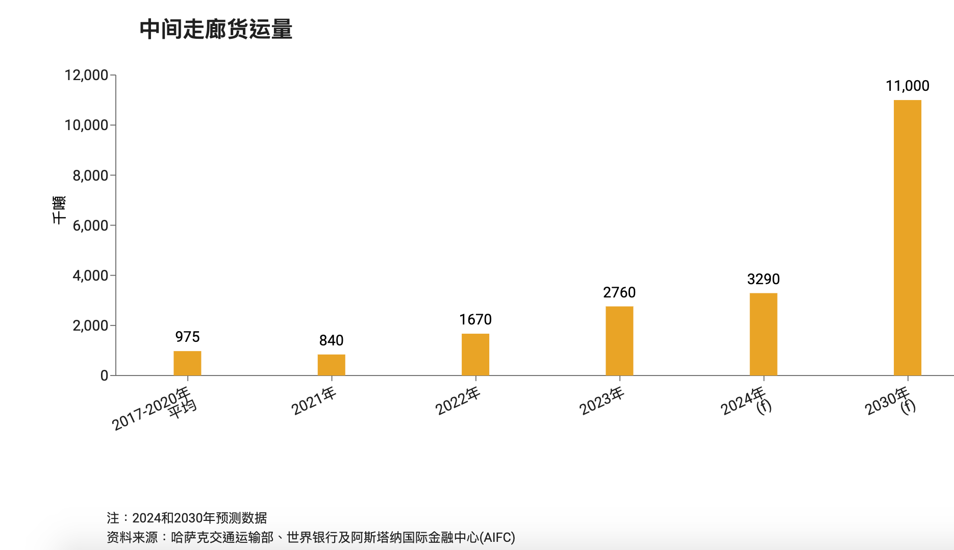 屏幕快照 2024-07-19 上午10.38.06.png