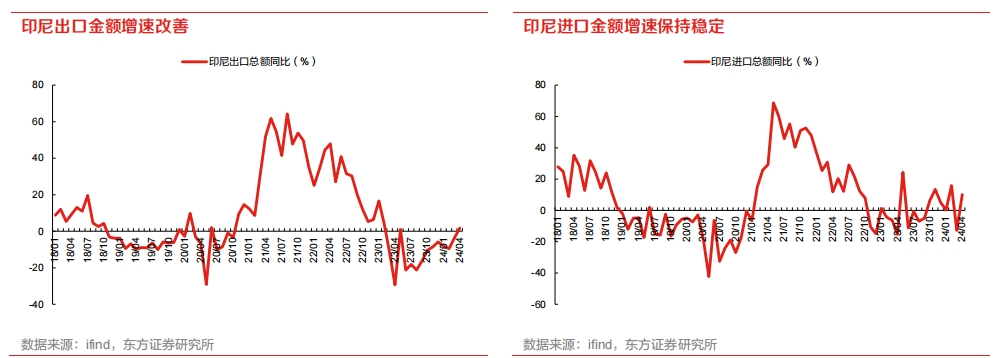 微信截图_20240725162457.png