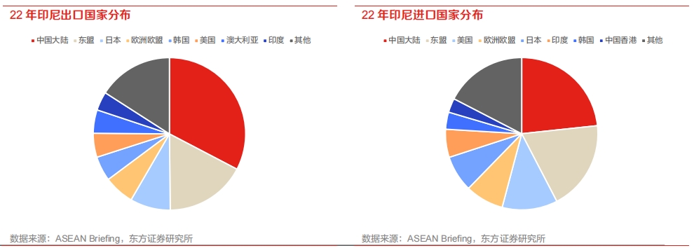 微信截图_20240725162603.png