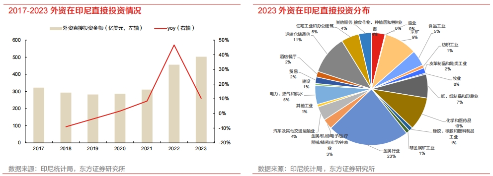 微信截图_20240725163803.png