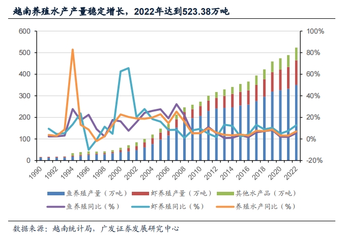 微信截图_20240729162544.png