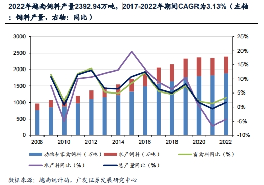 微信截图_20240729162851.png