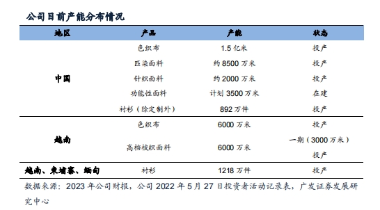 微信截图_20240729164716.png