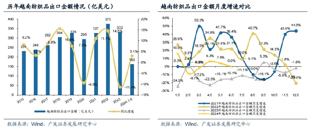 微信截图_20240729170435.png