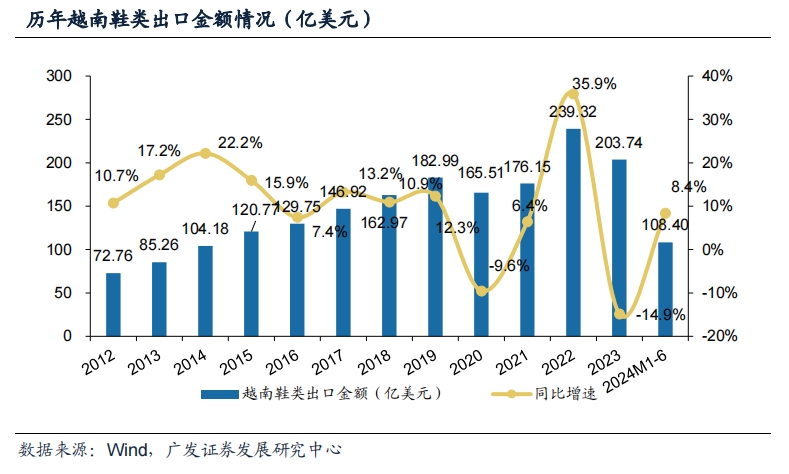 微信截图_20240729170441.png