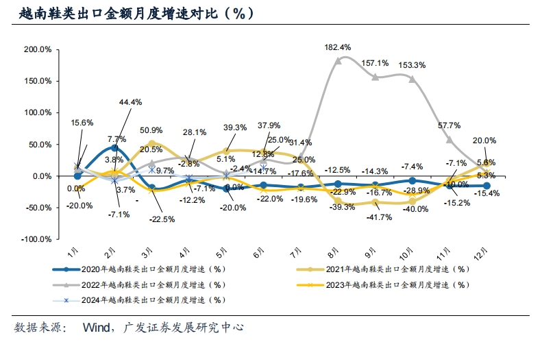 微信截图_20240729170448.png